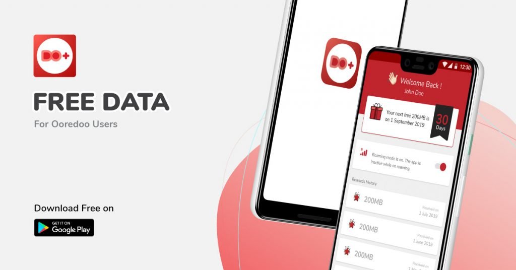 DO+ Branding & Marketing Materials