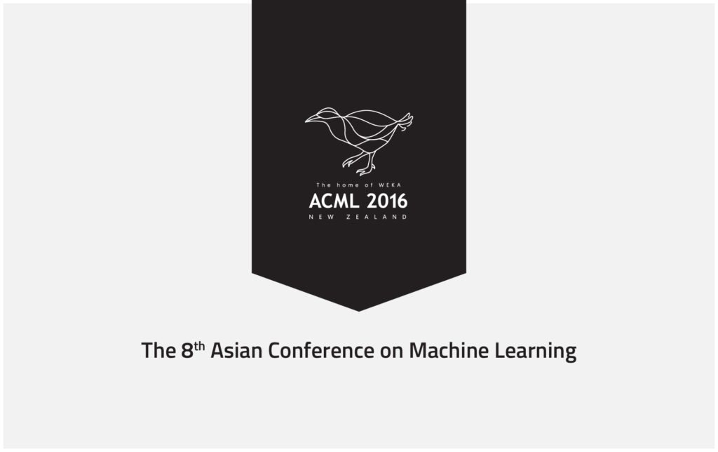 ACML 2016