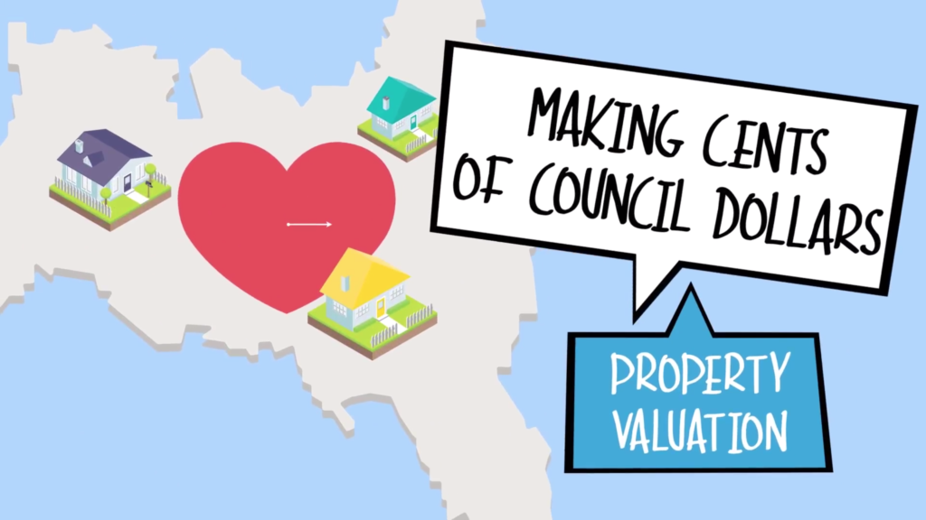 Waipa District Council – Making Cents of Council Dollars